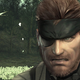 Illustration for article titled Metal Gear 3DS Screenshots